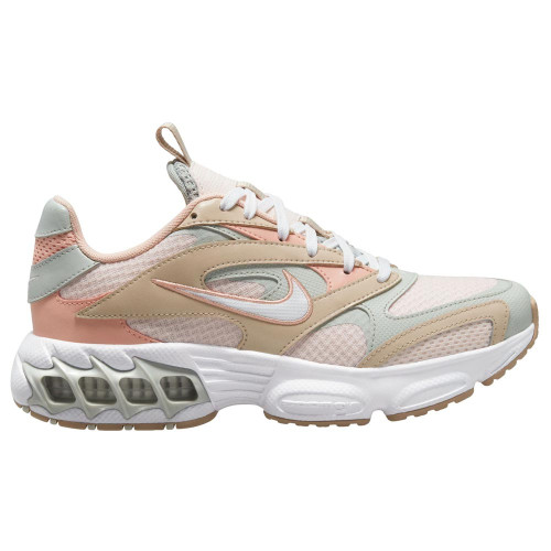Nike Zoom Air Fire